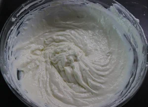 prep_cheesecake_lamponi_3