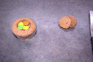 prep_chupa_chups_cupcakes_10