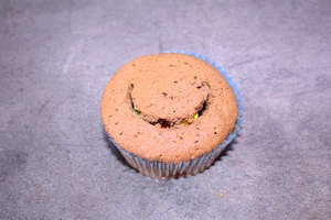 prep_chupa_chups_cupcakes_11