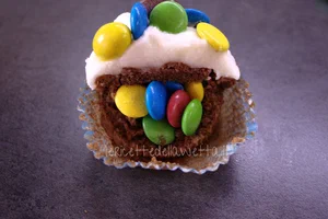 prep_chupa_chups_cupcakes_12