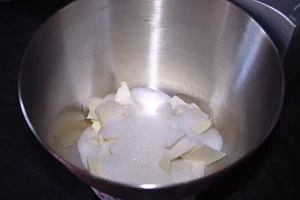 prep_chupa_chups_cupcakes_1