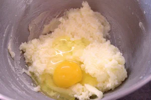 prep_chupa_chups_cupcakes_2