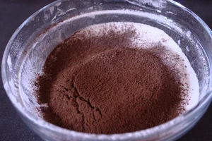 prep_chupa_chups_cupcakes_3