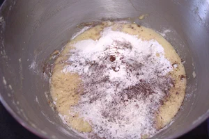 prep_chupa_chups_cupcakes_4