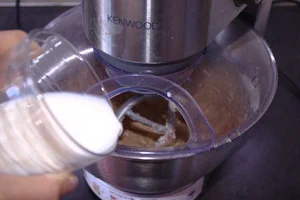 prep_chupa_chups_cupcakes_5