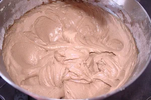 prep_chupa_chups_cupcakes_6