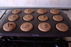 prep_chupa_chups_cupcakes_7_1