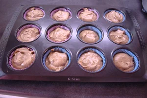 prep_chupa_chups_cupcakes_7