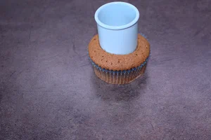 prep_chupa_chups_cupcakes_9