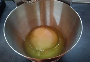 prep_coccoretti_1