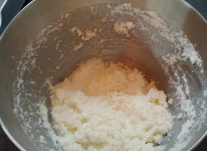 prep_coccoretti_2