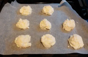 prep_coccoretti_3