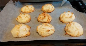 prep_coccoretti_4