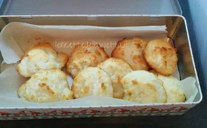 prep_coccoretti_5