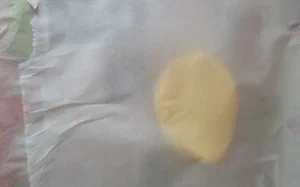 prep_cupcakes_banana_10