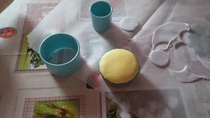 prep_cupcakes_banana_11