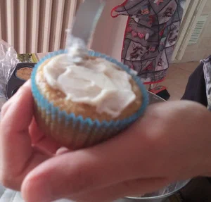 prep_cupcakes_banana_12