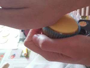 prep_cupcakes_banana_13