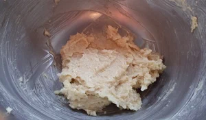 prep_cupcakes_banana_1