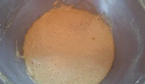 prep_cupcakes_banana_2