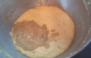 prep_cupcakes_banana_3