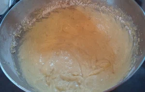 prep_cupcakes_banana_4