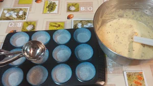 prep_cupcakes_banana_5