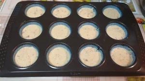 prep_cupcakes_banana_6