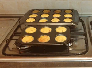 prep_cupcakes_banana_7