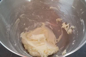prep_cupcakes_banana_8