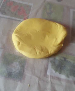 prep_cupcakes_banana_9