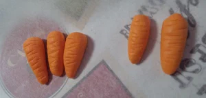 prep_cupcakes_carote10