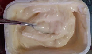 prep_cupcakes_carote12