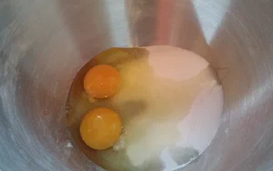 prep_cupcakes_carote1