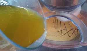 prep_cupcakes_carote2