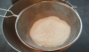 prep_cupcakes_carote3
