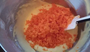 prep_cupcakes_carote5