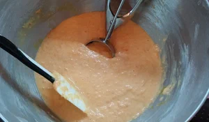 prep_cupcakes_carote6