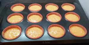 prep_cupcakes_carote7