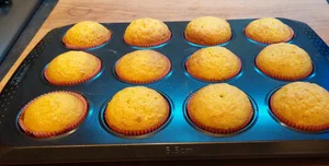 prep_cupcakes_carote8