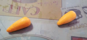 prep_cupcakes_carote9
