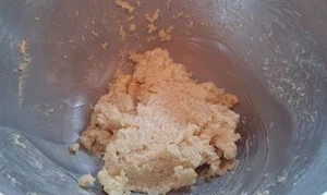 prep_cupcakes_zenzero_1