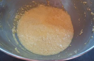 prep_cupcakes_zenzero_2