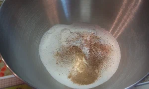 prep_cupcakes_zenzero_3