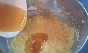prep_cupcakes_zenzero_4