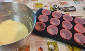 prep_cupcakes_zenzero_5