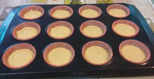 prep_cupcakes_zenzero_6_1