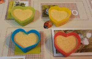 prep_cupcakes_zenzero_6