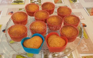 prep_cupcakes_zenzero_7