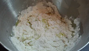 prep_focaccia_1